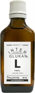INTERGLUKAN L