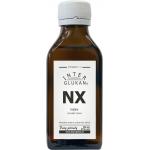INTERGLUKAN NX - kapky 95 ml