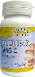 PLEUROPANG C