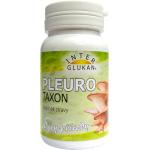 PLEUROTAXON